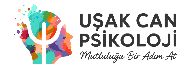 Uşak Can Psikoloji